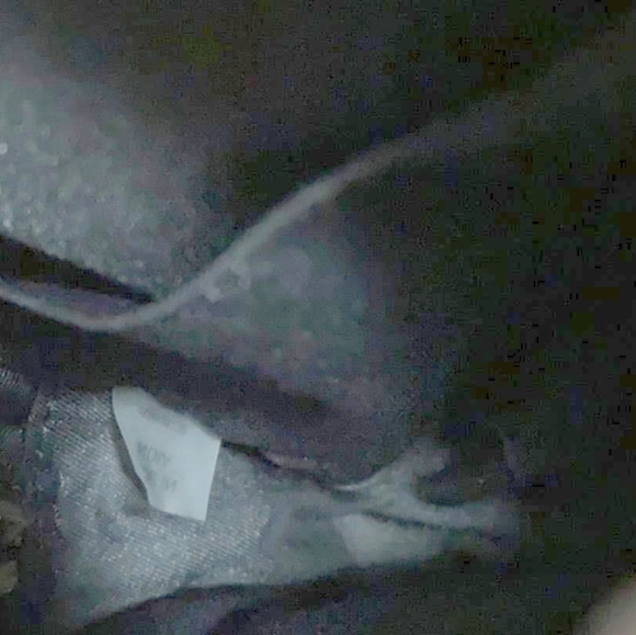 Tory Burch - Picture 2 of 6